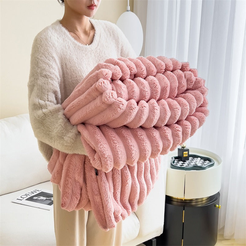 Lunah Blanket