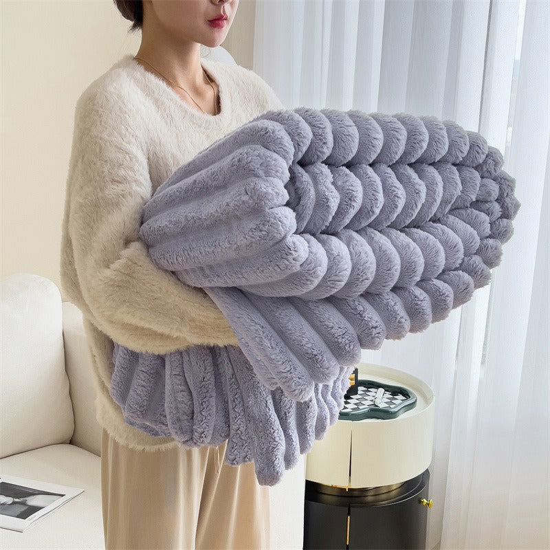 Lunah Blanket