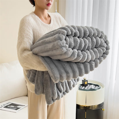 Lunah Blanket