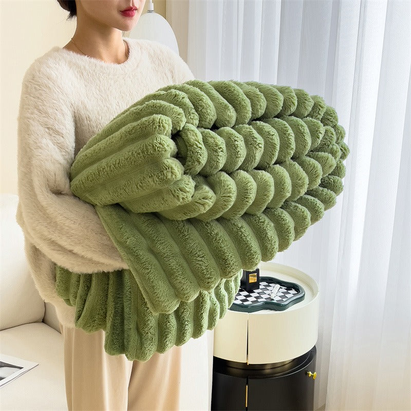 Lunah Blanket