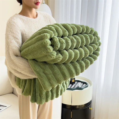 Lunah Blanket