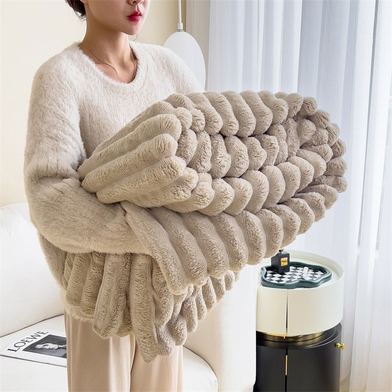Lunah Blanket