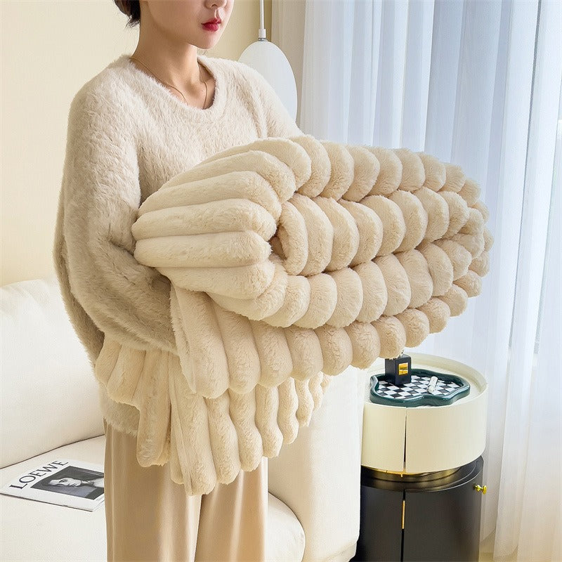Lunah Blanket