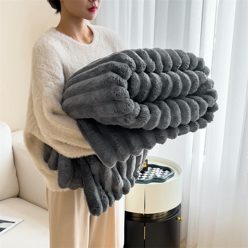 Lunah Blanket