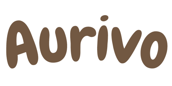 Aurivo